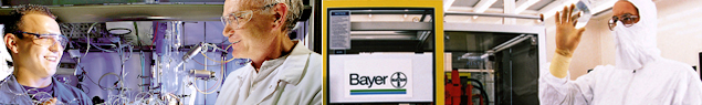 Bayer